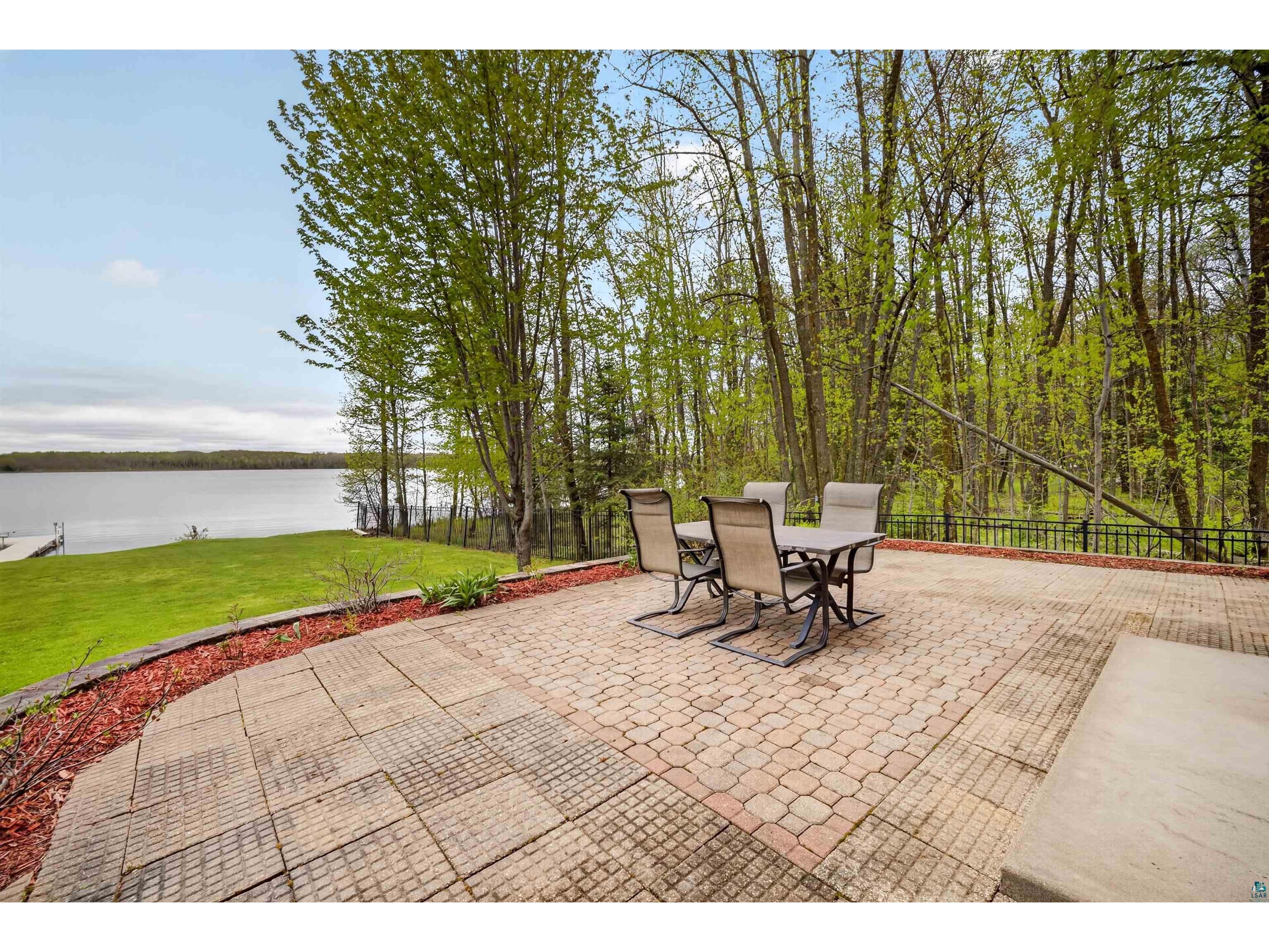 63626 Hannu Ln Finlayson MN 55735 - Upper Pine 6124134 image34