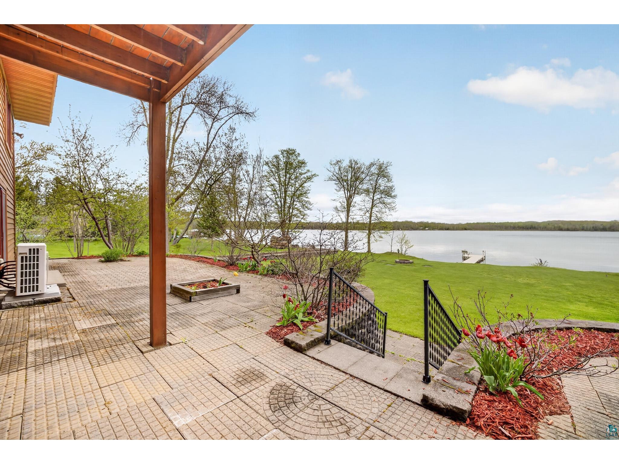 63626 Hannu Ln Finlayson MN 55735 - Upper Pine 6124134 image35