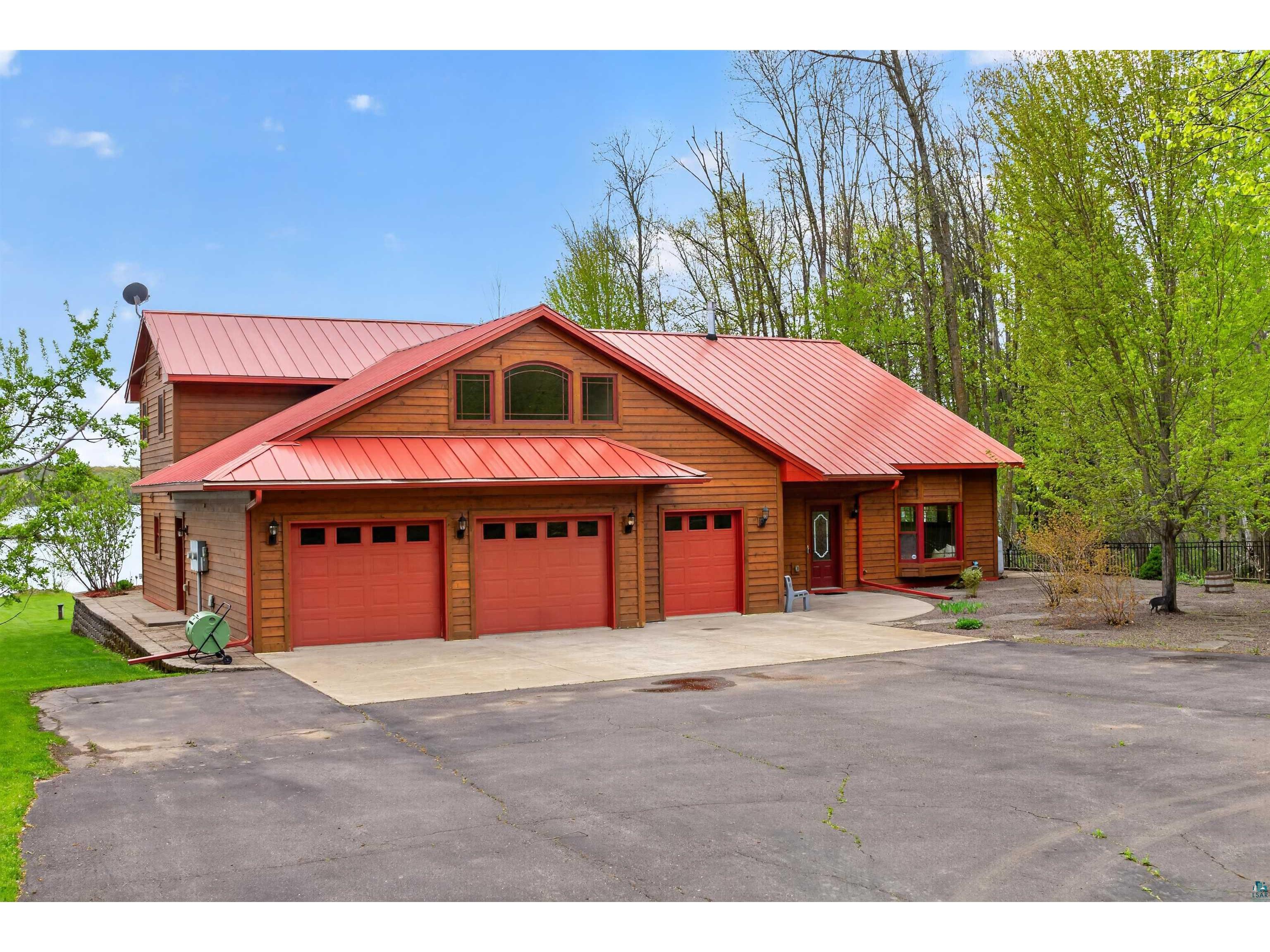63626 Hannu Ln Finlayson MN 55735 - Upper Pine 6124134 image37