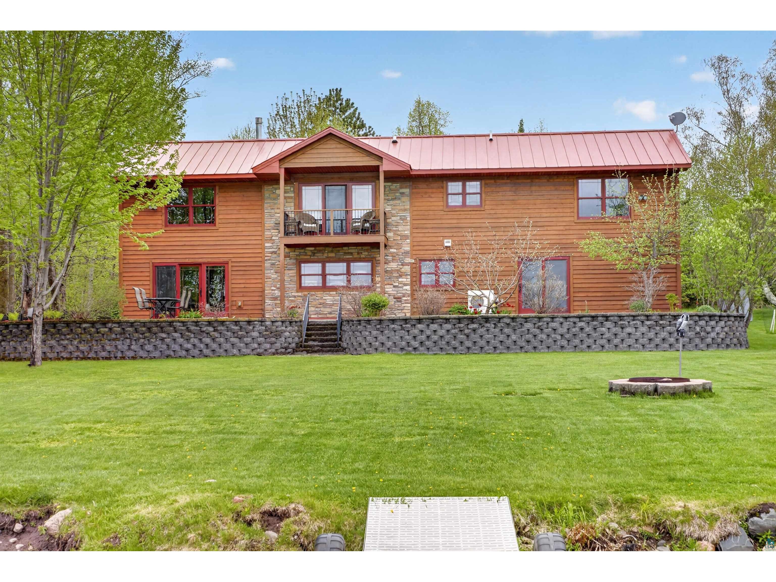 63626 Hannu Ln Finlayson MN 55735 - Upper Pine 6124134 image38
