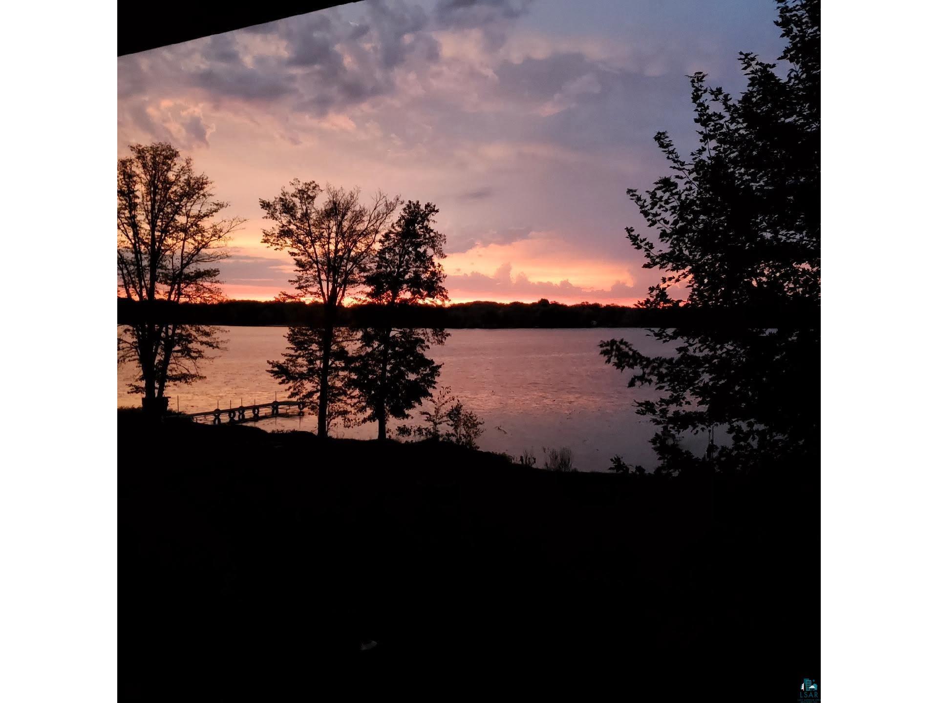 63626 Hannu Ln Finlayson MN 55735 - Upper Pine 6124134 image39