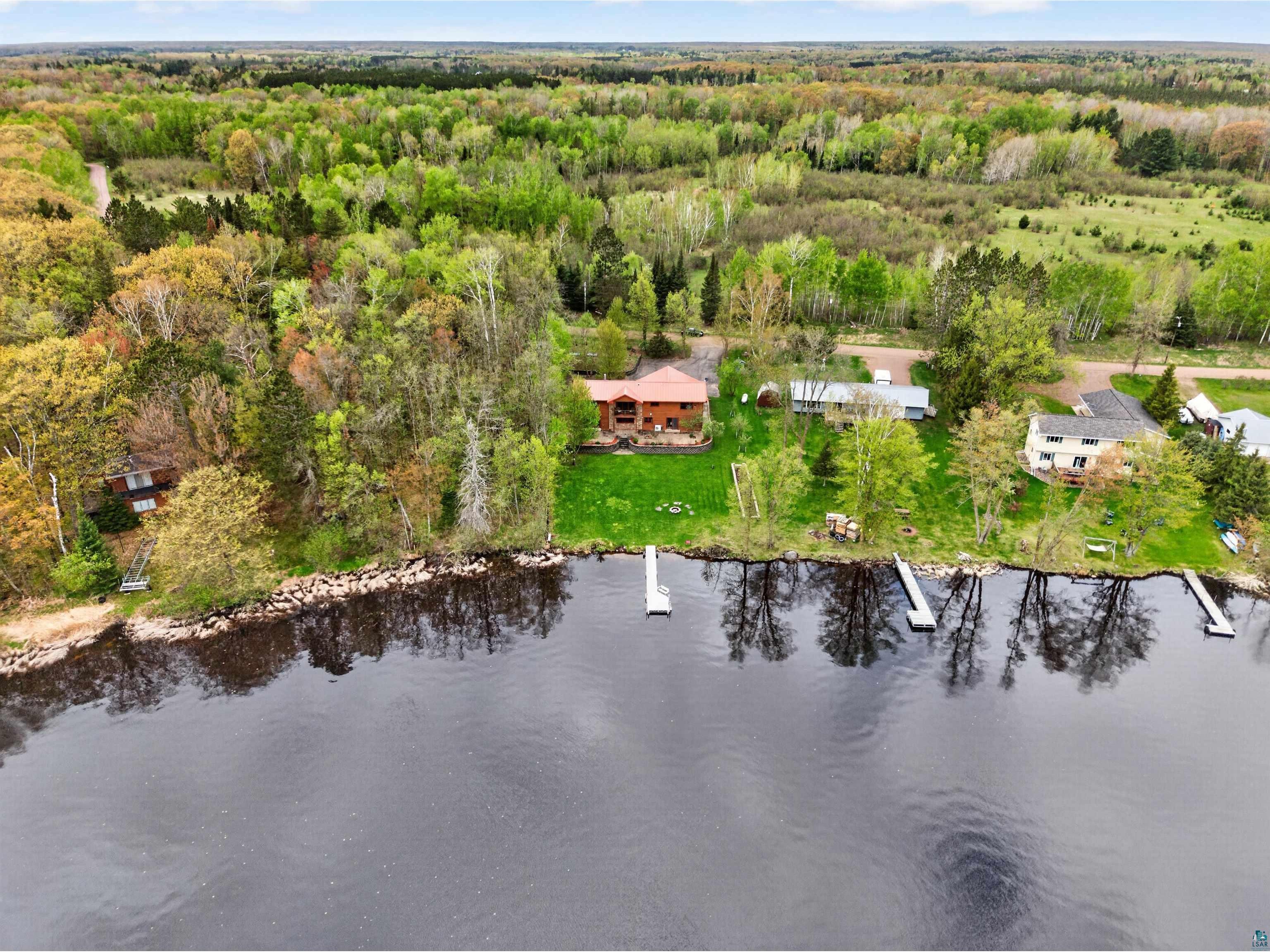 63626 Hannu Ln Finlayson MN 55735 - Upper Pine 6124134 image4