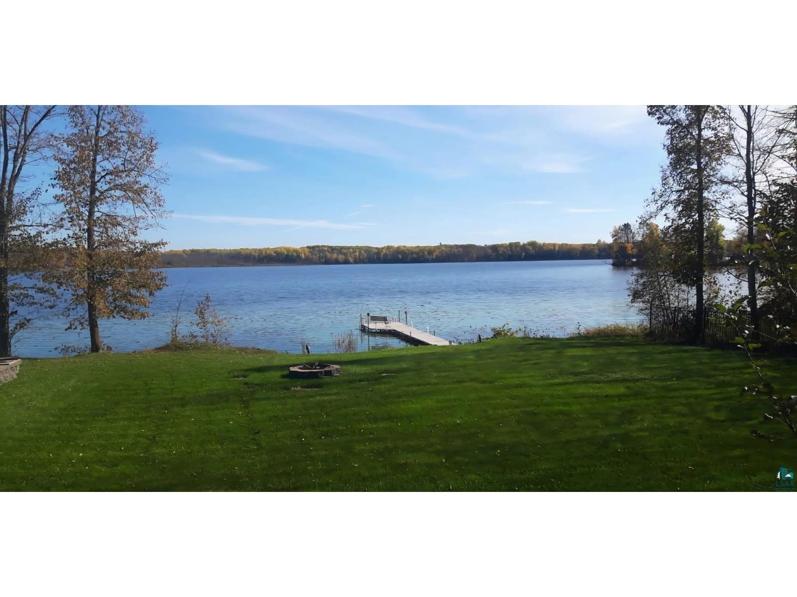 63626 Hannu Ln Finlayson MN 55735 - Upper Pine 6124134 image41