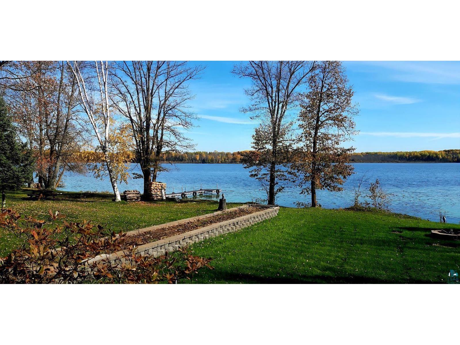 63626 Hannu Ln Finlayson MN 55735 - Upper Pine 6124134 image42
