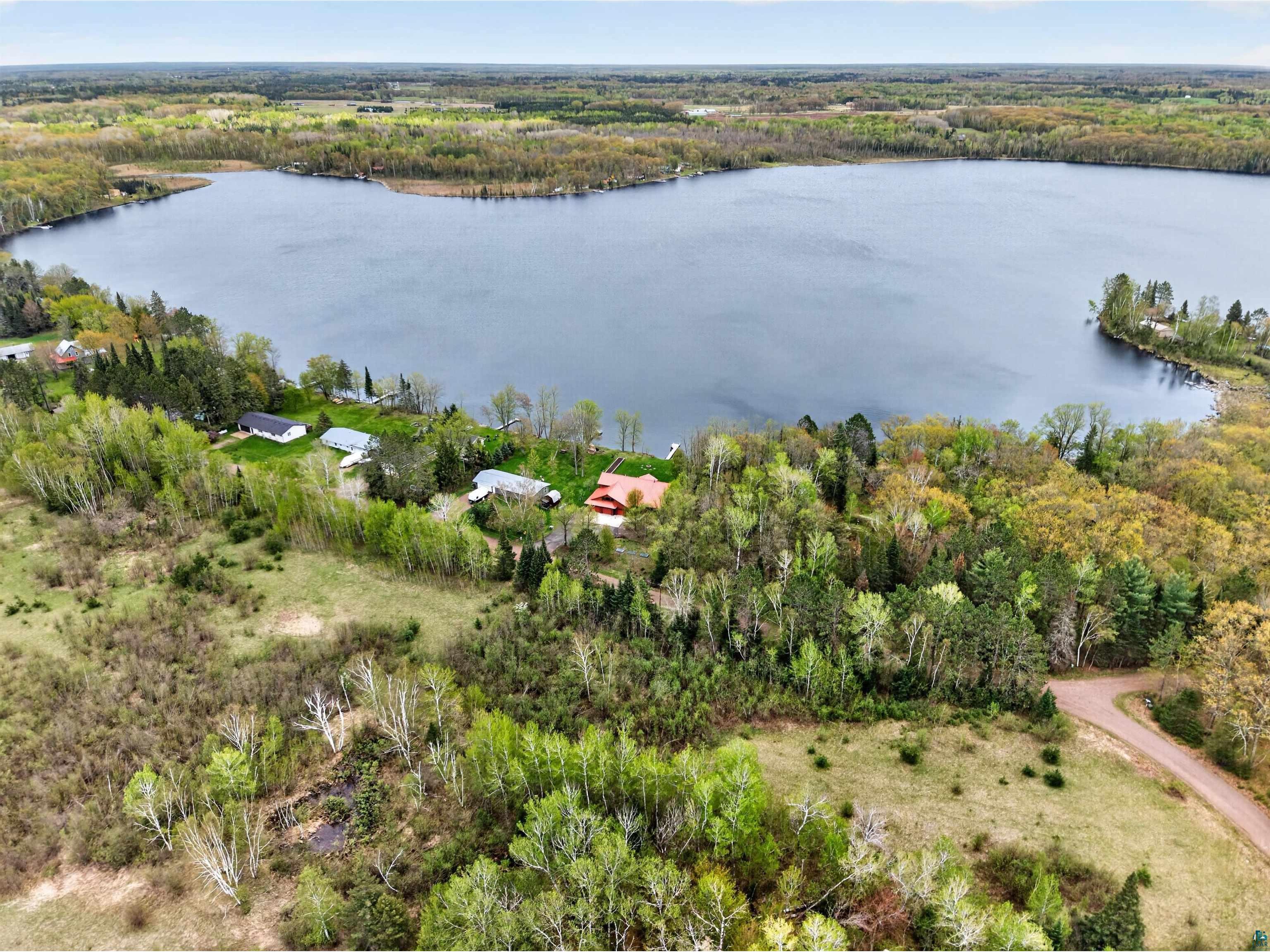 63626 Hannu Ln Finlayson MN 55735 - Upper Pine 6124134 image5