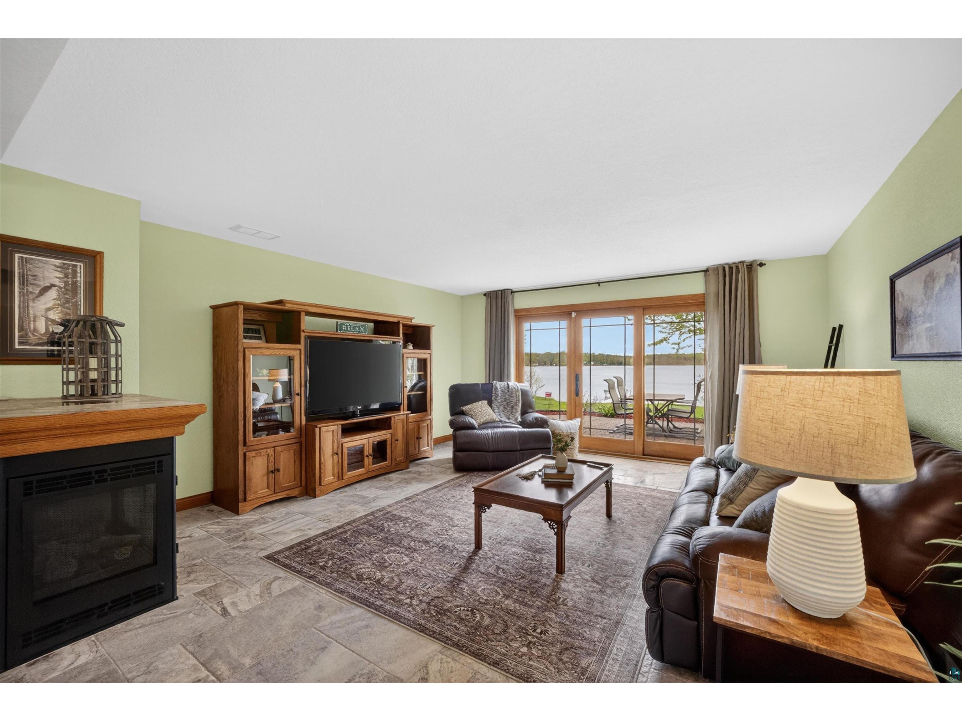 63626 Hannu Ln Finlayson MN 55735 - Upper Pine 6124134 image6