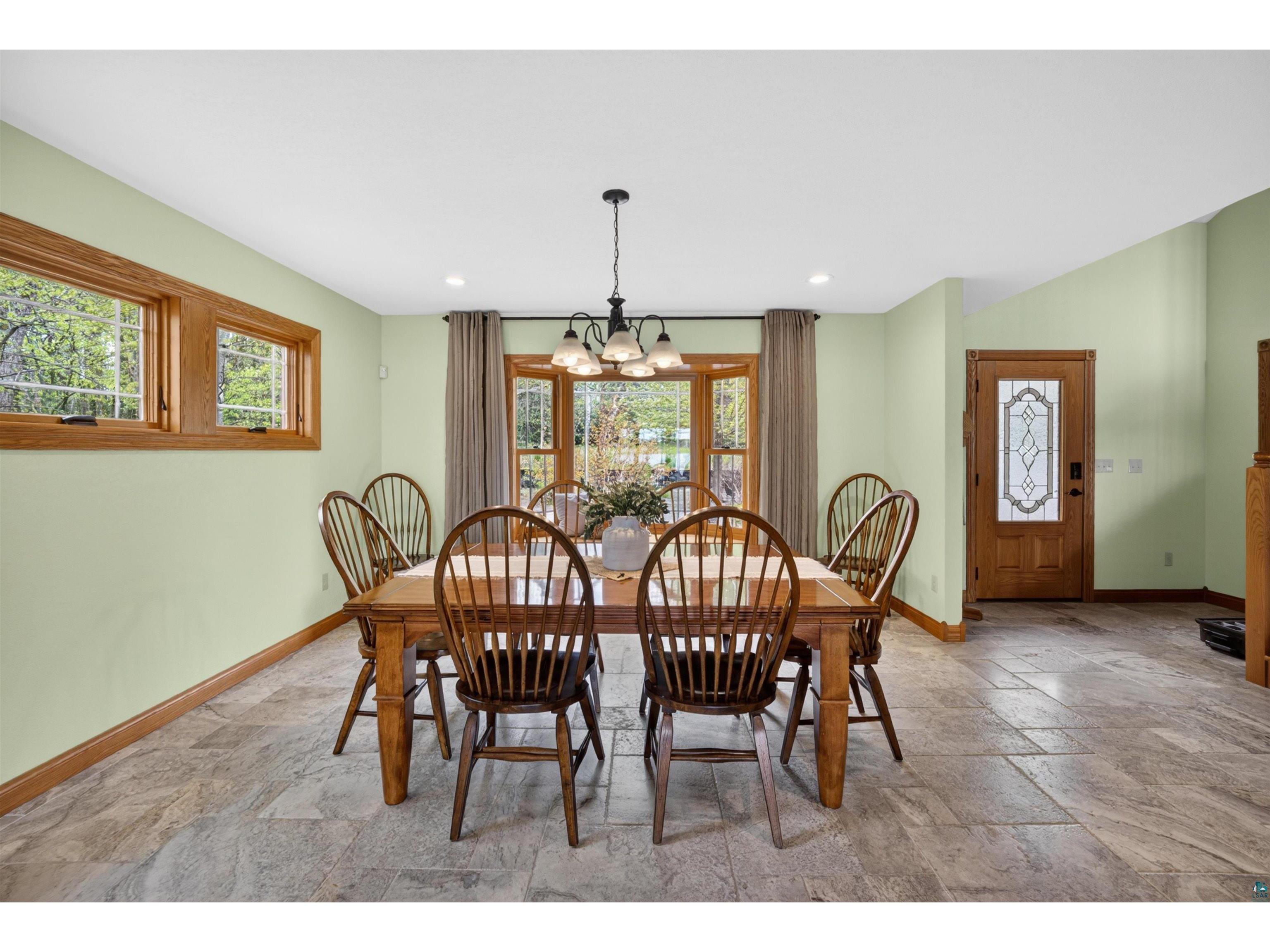 63626 Hannu Ln Finlayson MN 55735 - Upper Pine 6124134 image9