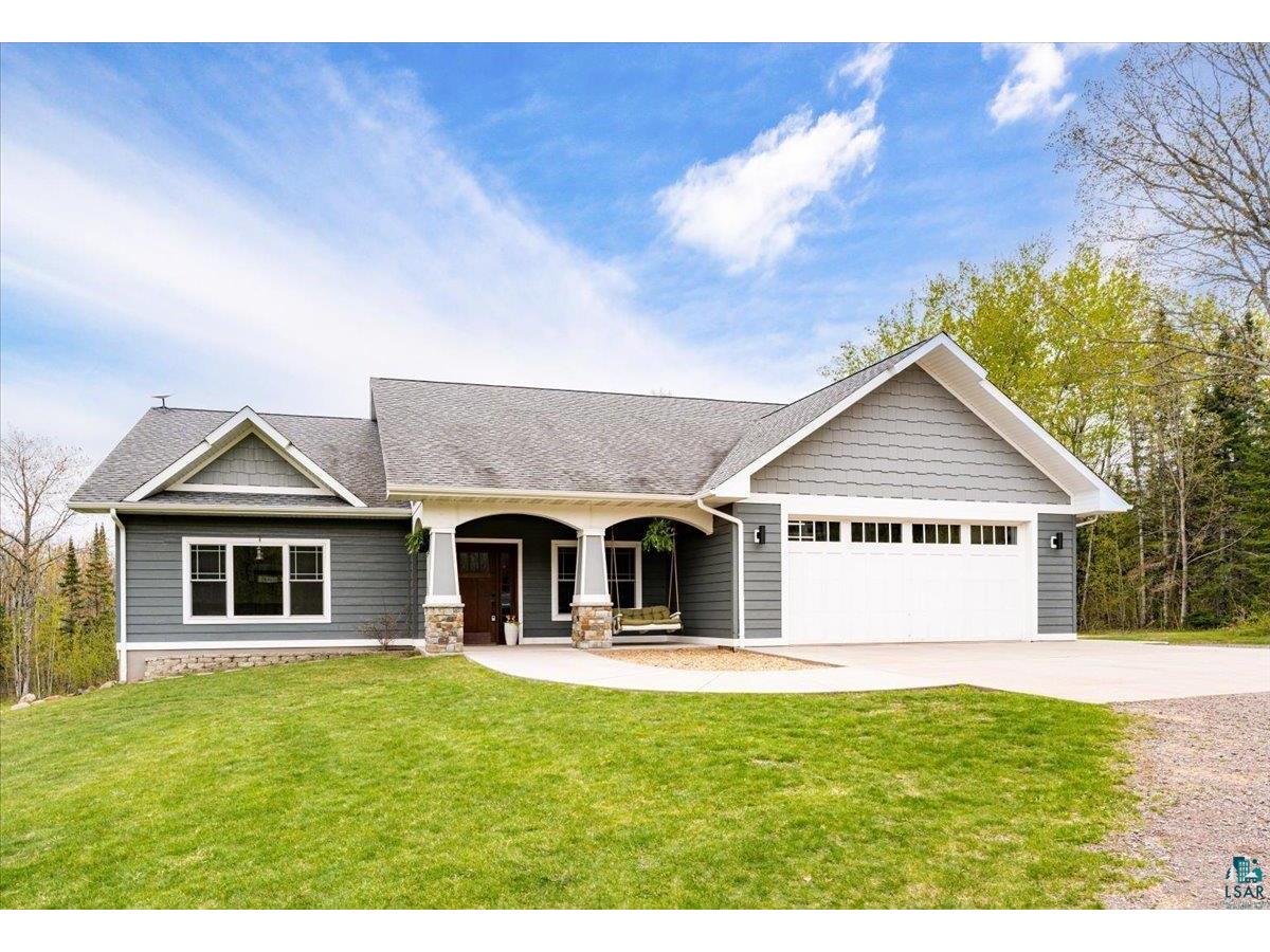 6364 Bergquist Rd Duluth MN 55804 6125543 image1