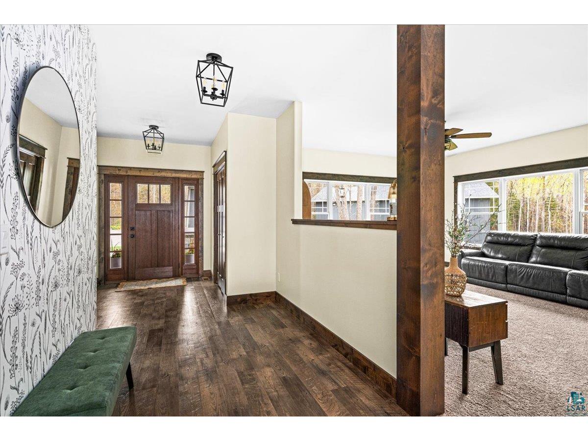 6364 Bergquist Rd Duluth MN 55804 6125543 image10