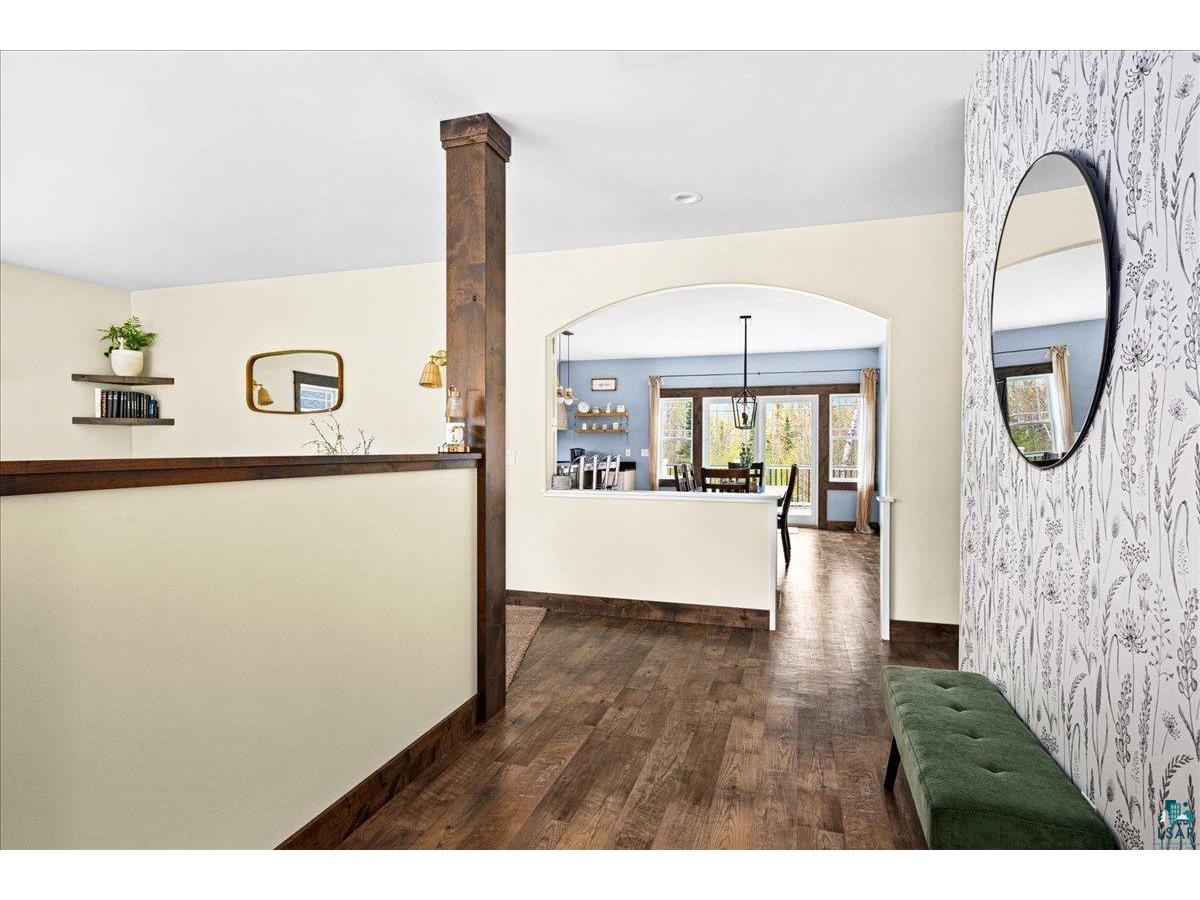 6364 Bergquist Rd Duluth MN 55804 6125543 image12