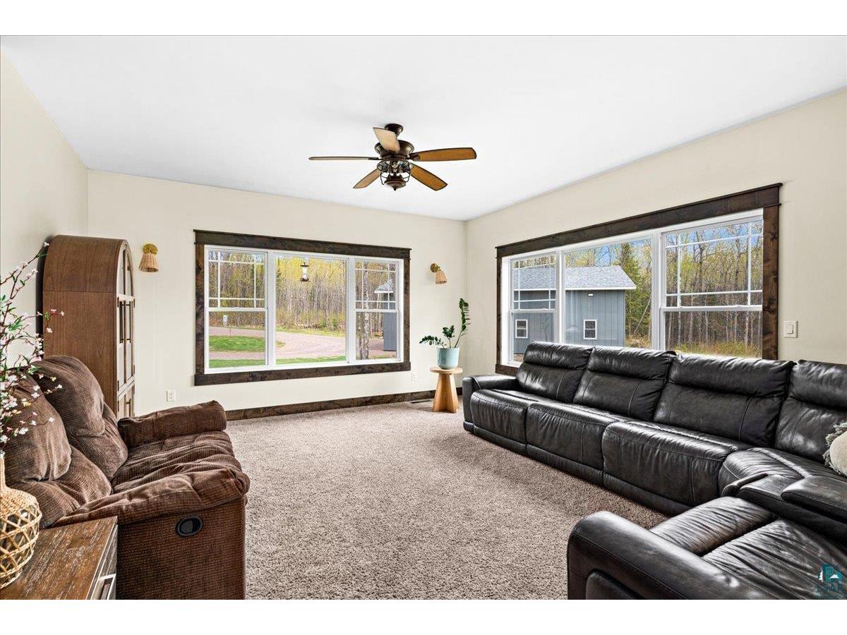 6364 Bergquist Rd Duluth MN 55804 6125543 image13