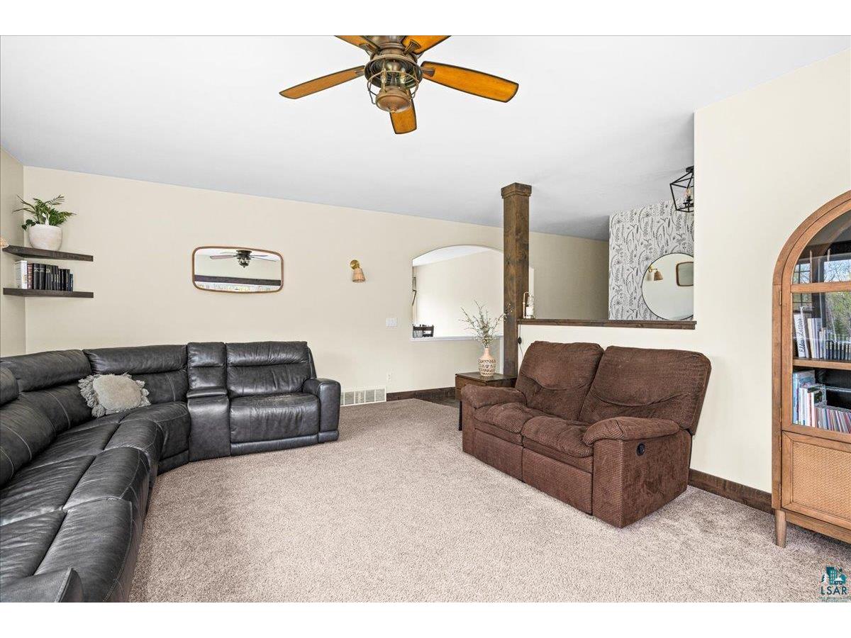 6364 Bergquist Rd Duluth MN 55804 6125543 image14