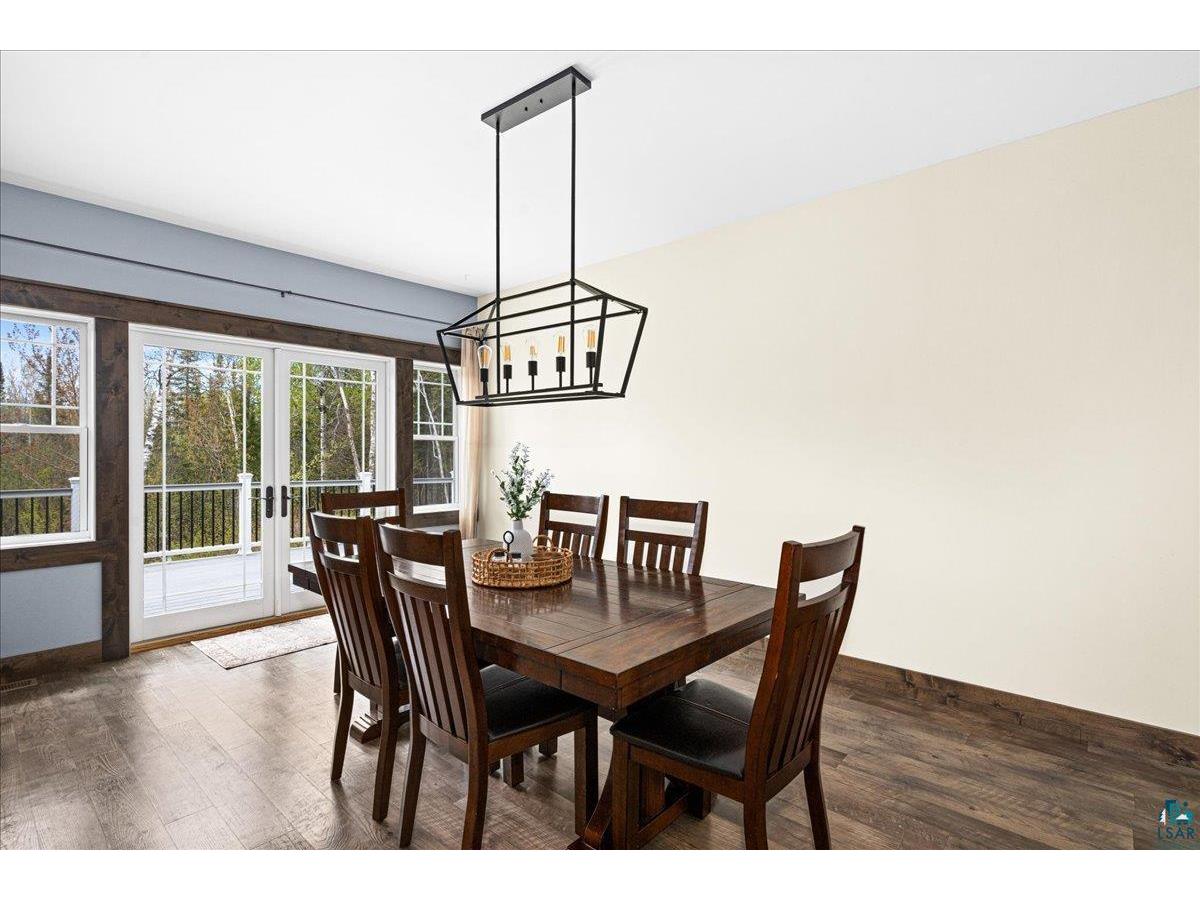 6364 Bergquist Rd Duluth MN 55804 6125543 image15