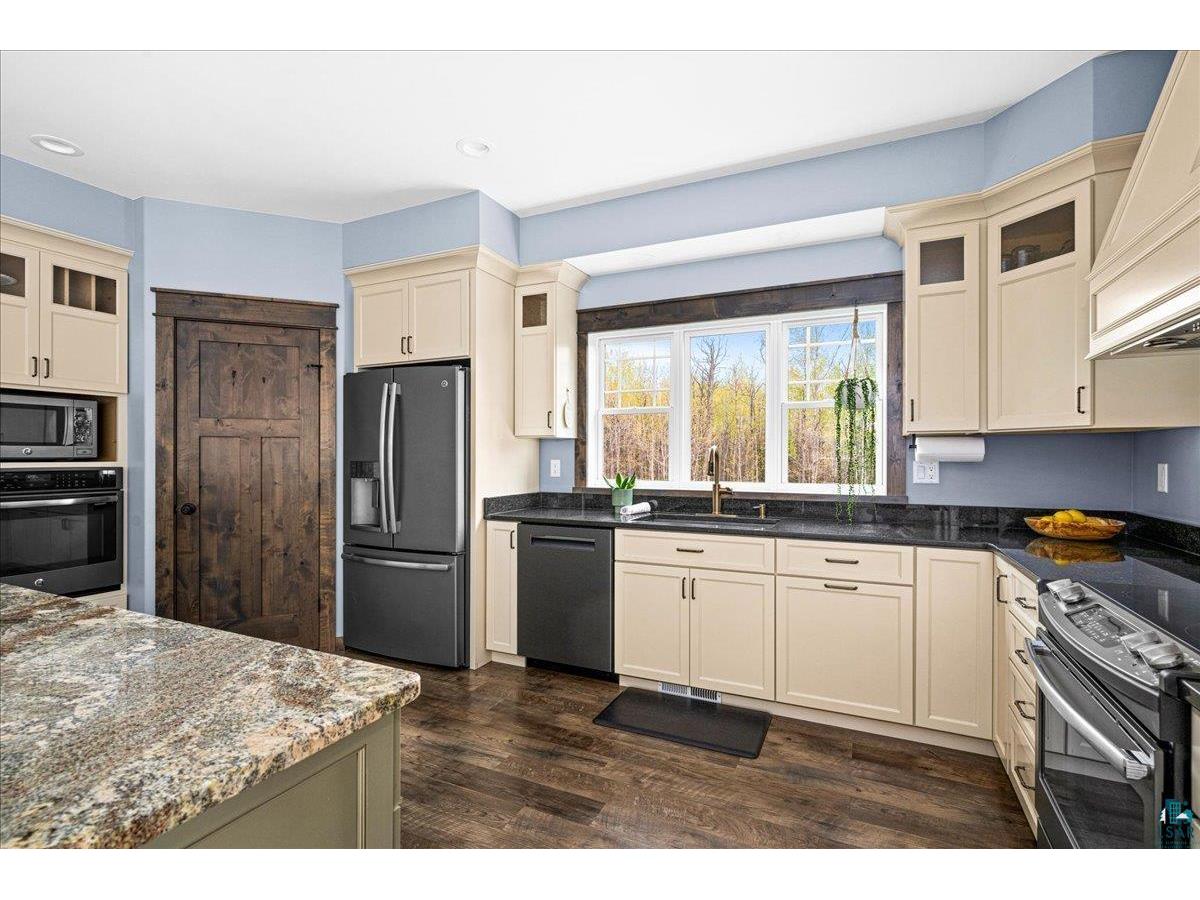 6364 Bergquist Rd Duluth MN 55804 6125543 image17