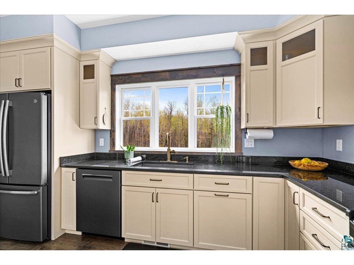 6364 Bergquist Rd Duluth MN 55804 6125543 image18