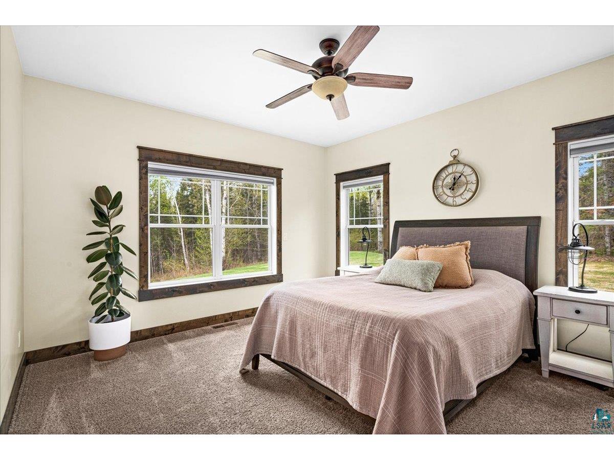 6364 Bergquist Rd Duluth MN 55804 6125543 image22