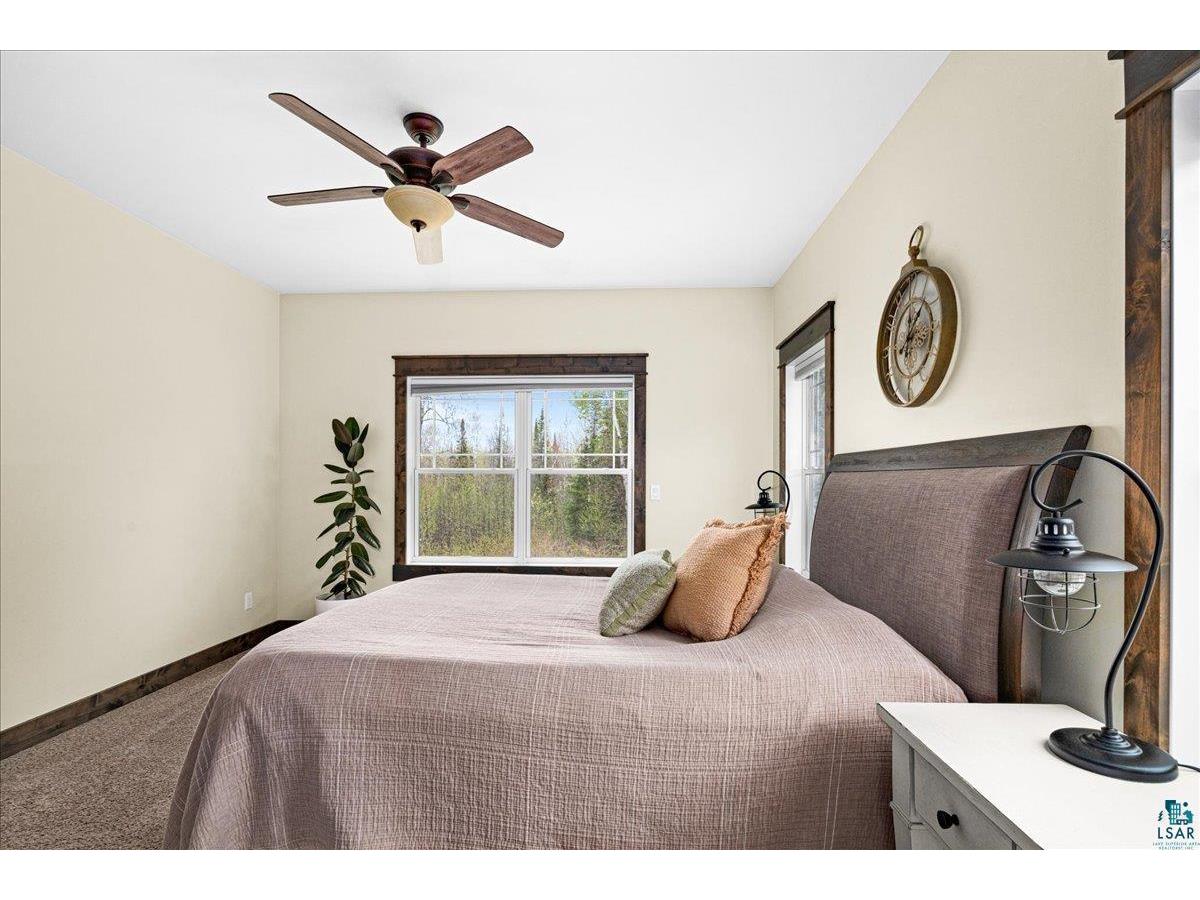 6364 Bergquist Rd Duluth MN 55804 6125543 image23
