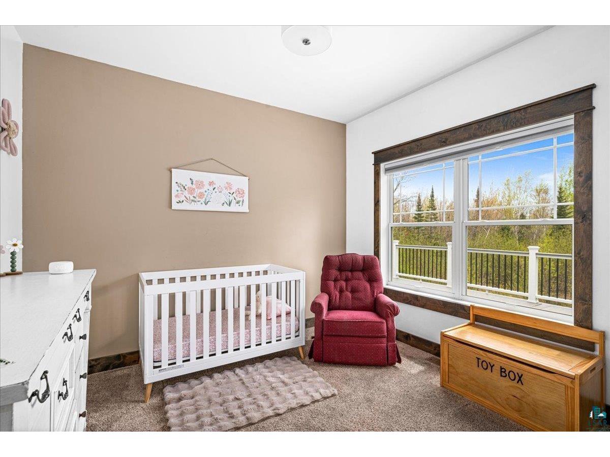 6364 Bergquist Rd Duluth MN 55804 6125543 image30