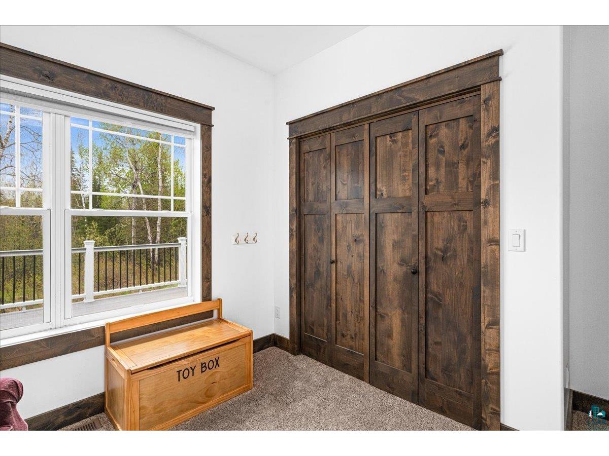 6364 Bergquist Rd Duluth MN 55804 6125543 image31