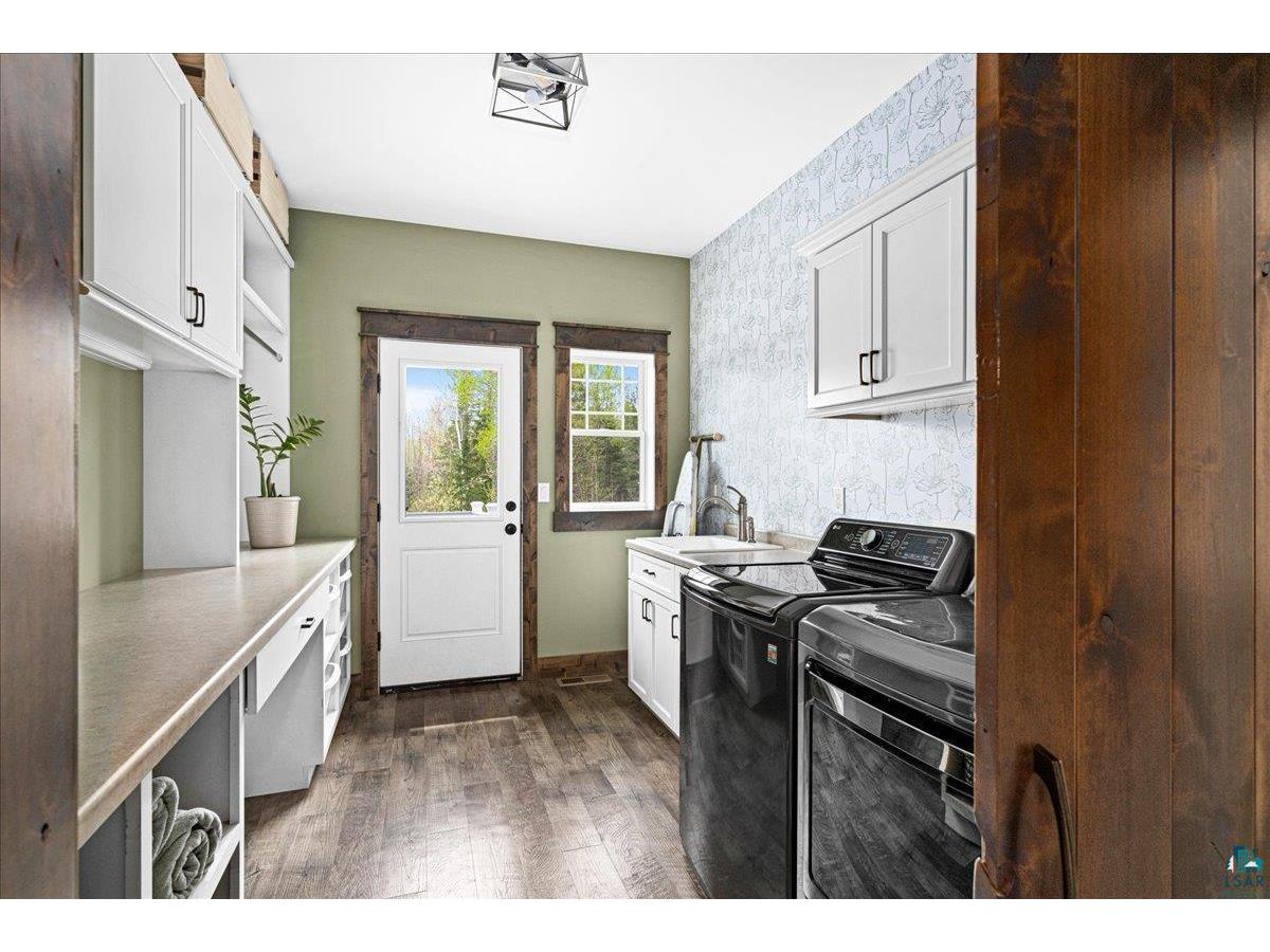 6364 Bergquist Rd Duluth MN 55804 6125543 image32