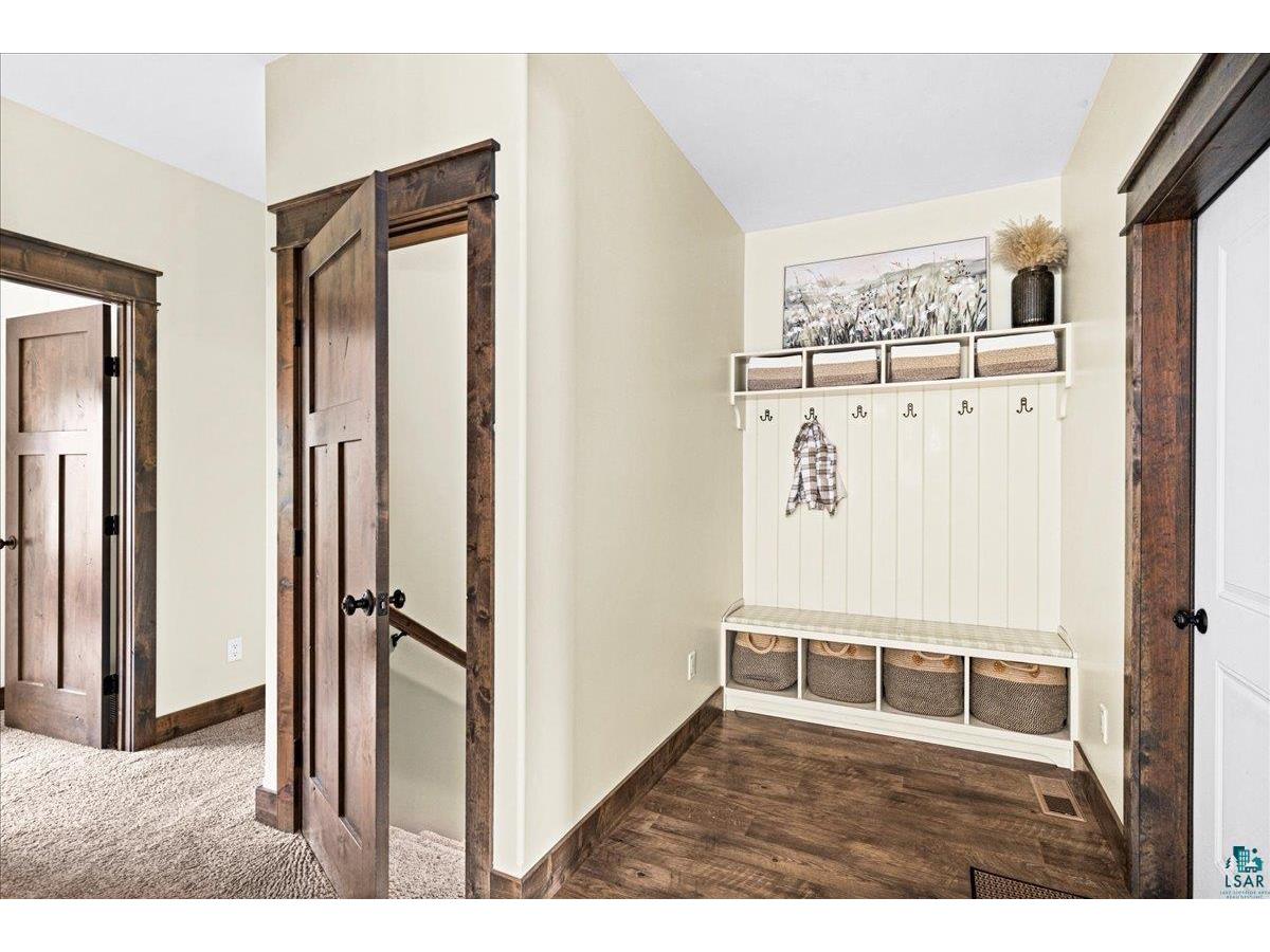 6364 Bergquist Rd Duluth MN 55804 6125543 image34