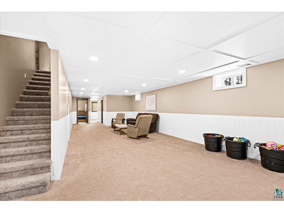 6364 Bergquist Rd Duluth MN 55804 6125543 image35