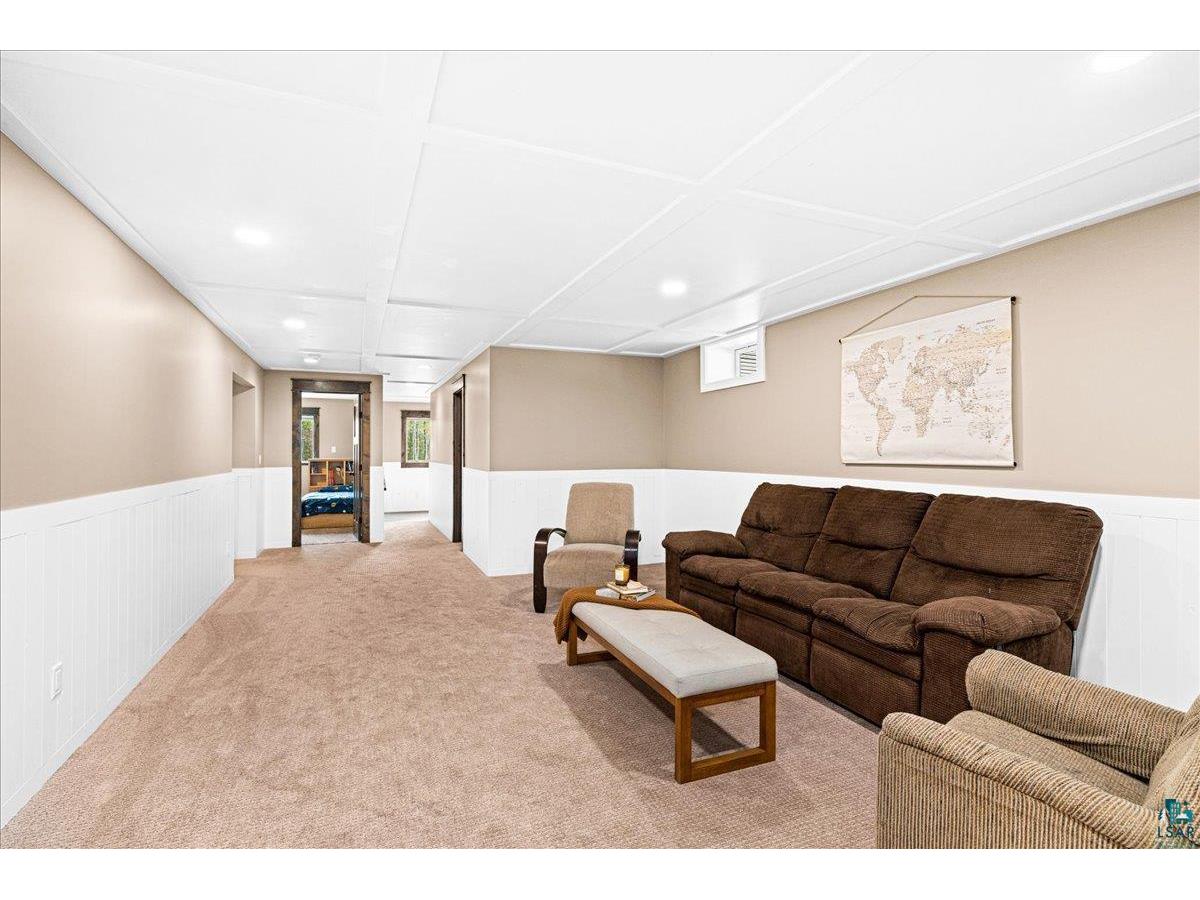 6364 Bergquist Rd Duluth MN 55804 6125543 image36