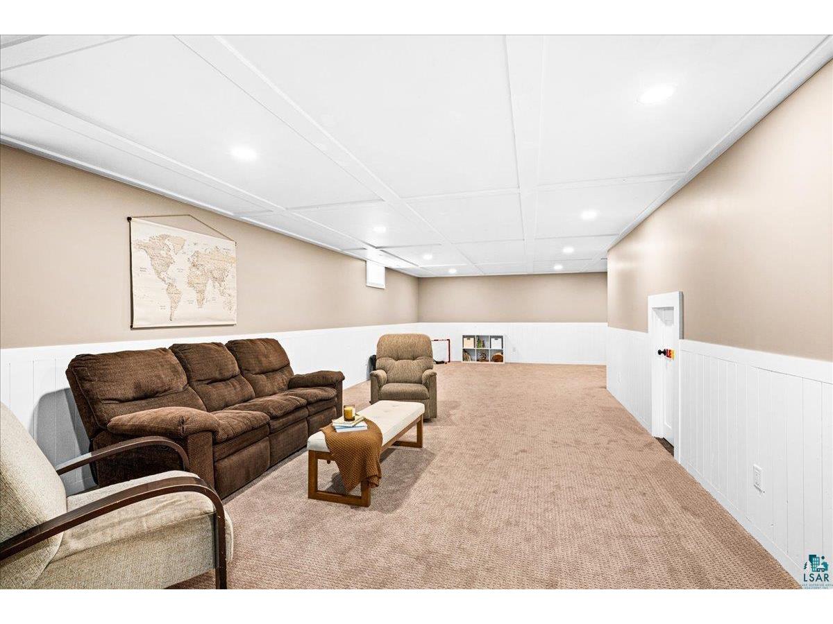 6364 Bergquist Rd Duluth MN 55804 6125543 image37