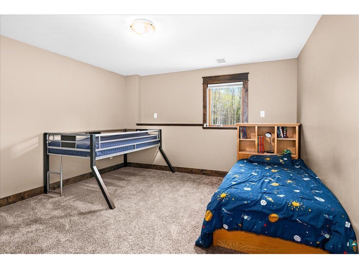 6364 Bergquist Rd Duluth MN 55804 6125543 image39