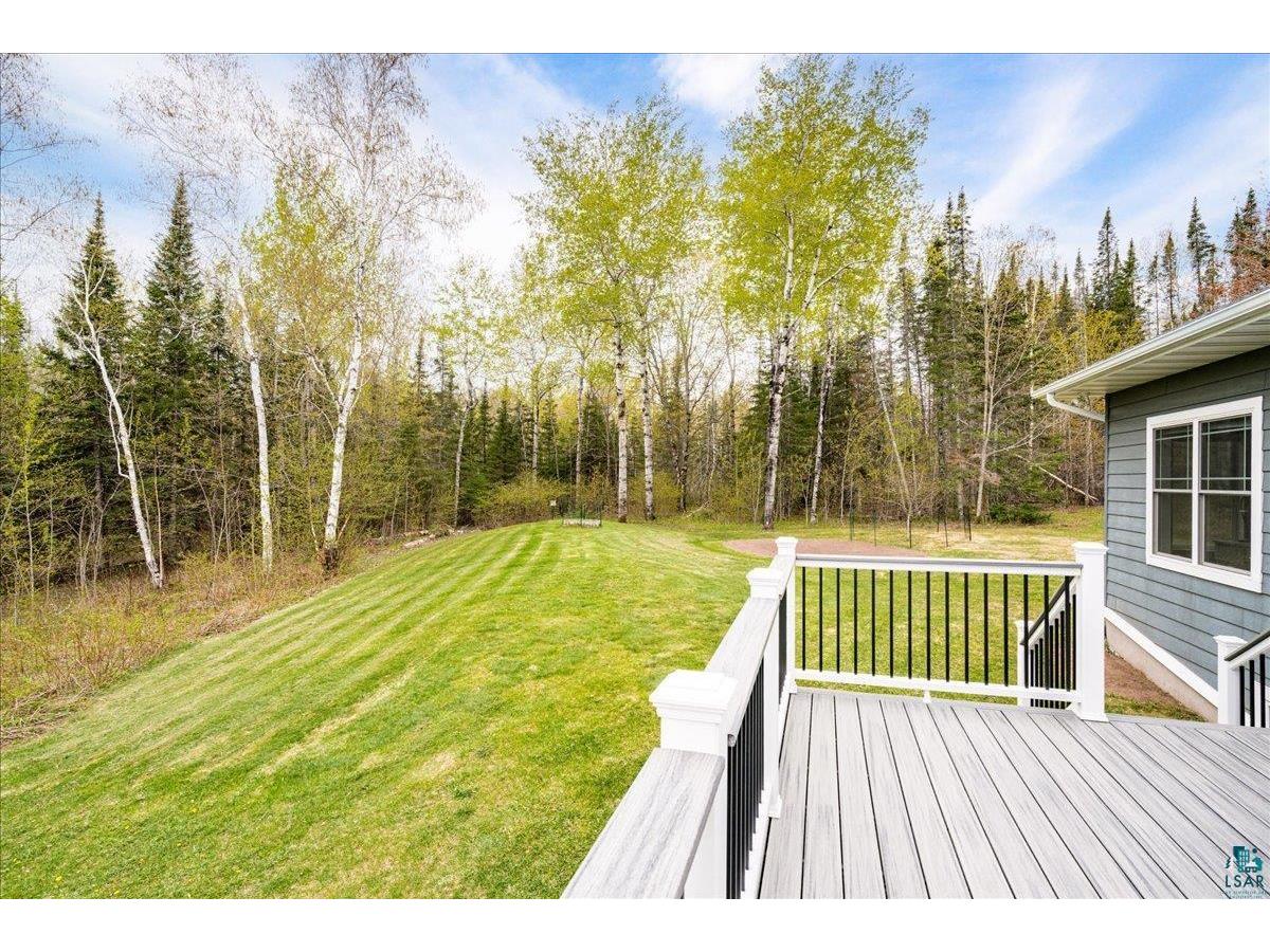 6364 Bergquist Rd Duluth MN 55804 6125543 image49