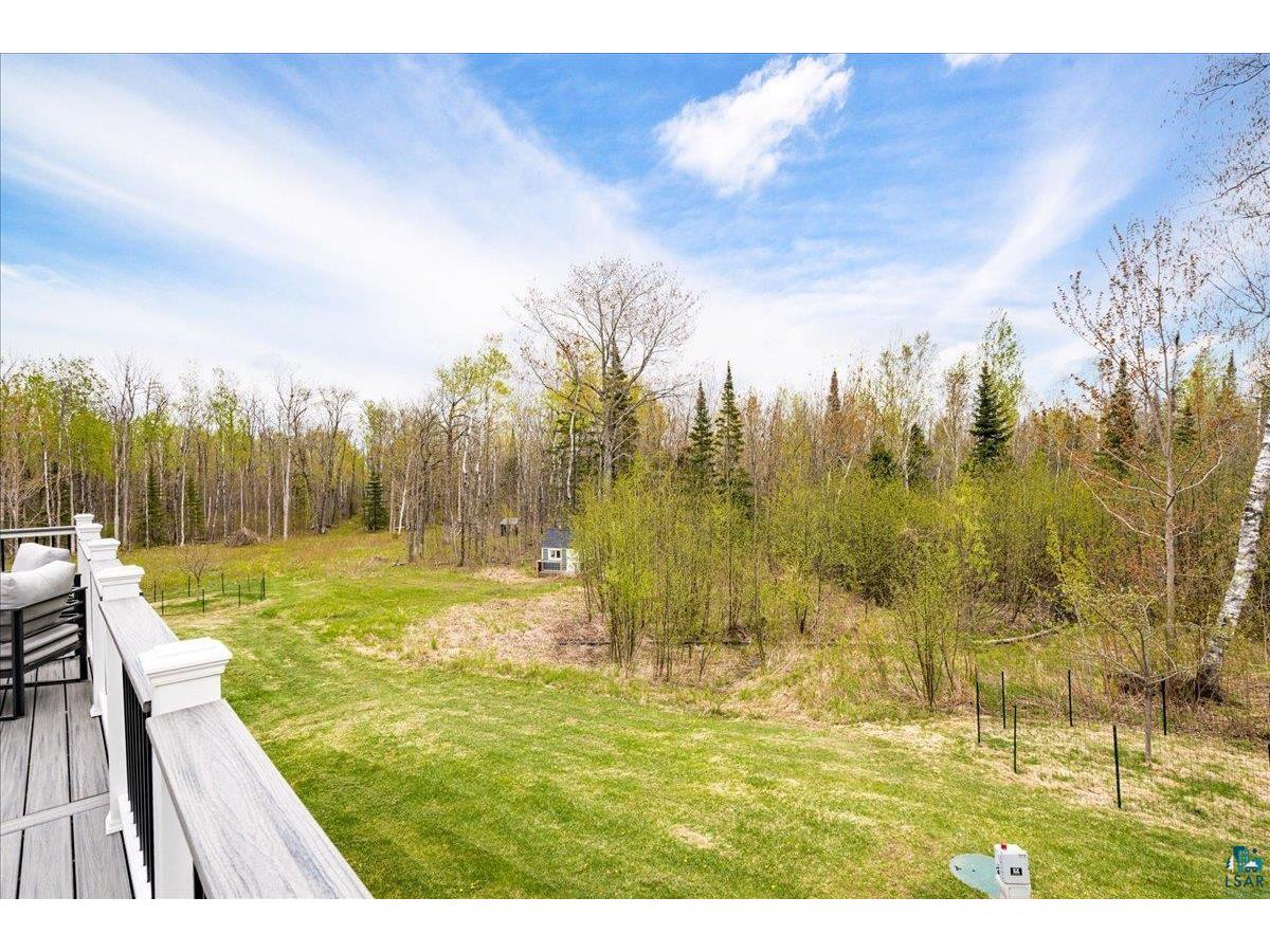 6364 Bergquist Rd Duluth MN 55804 6125543 image50