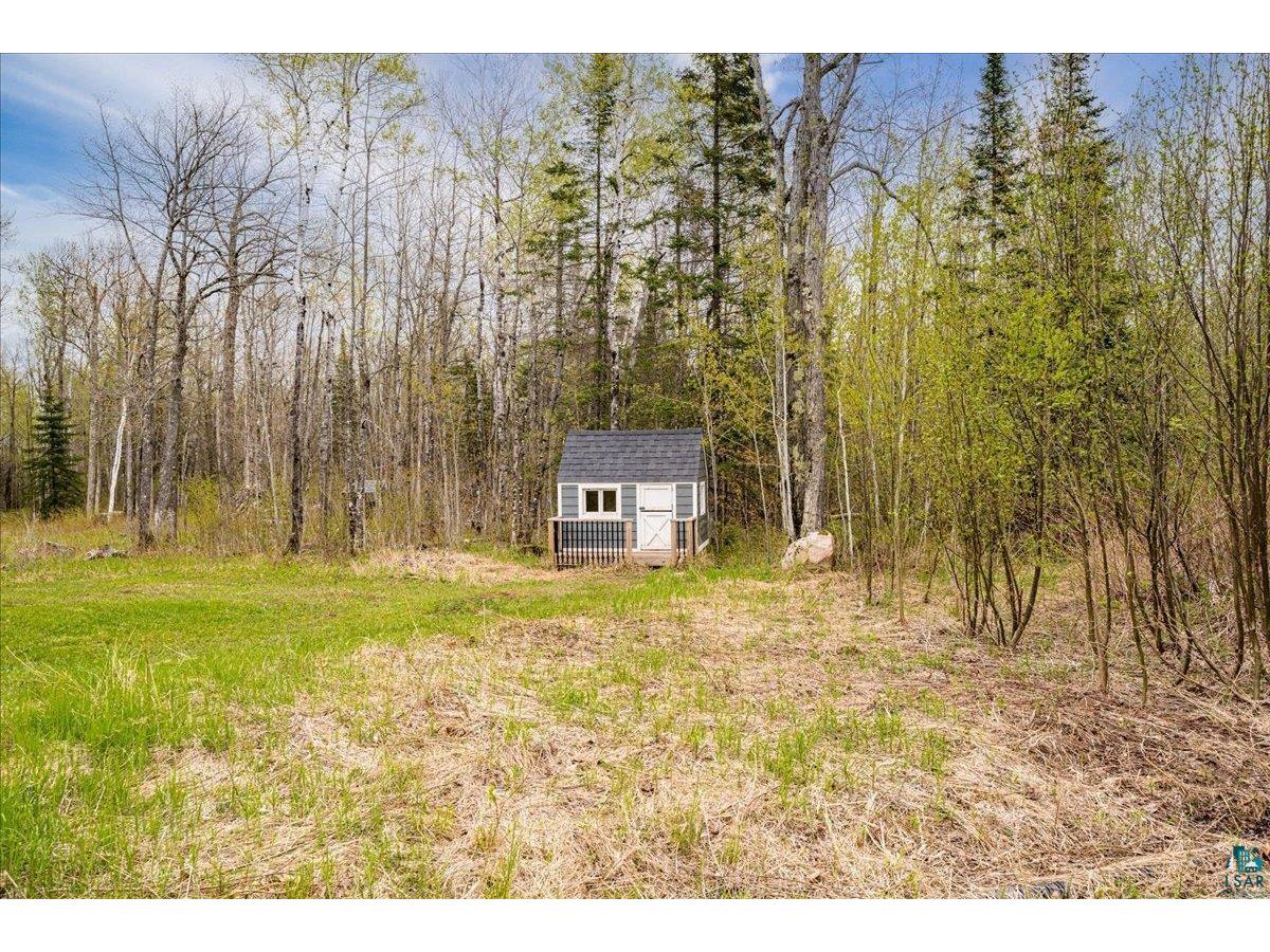 6364 Bergquist Rd Duluth MN 55804 6125543 image51