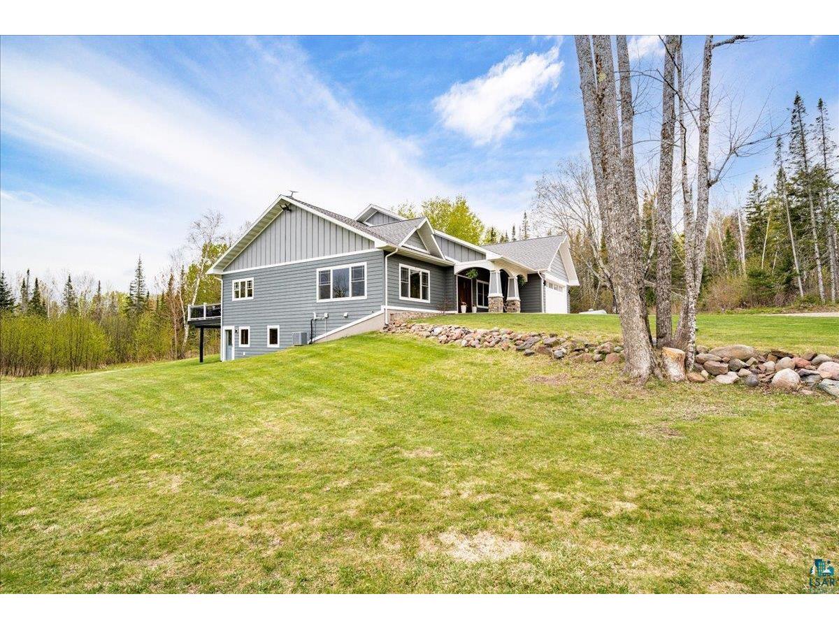6364 Bergquist Rd Duluth MN 55804 6125543 image58