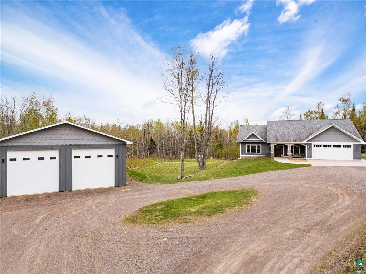 6364 Bergquist Rd Duluth MN 55804 6125543 image6