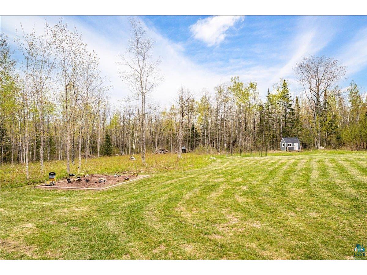 6364 Bergquist Rd Duluth MN 55804 6125543 image60