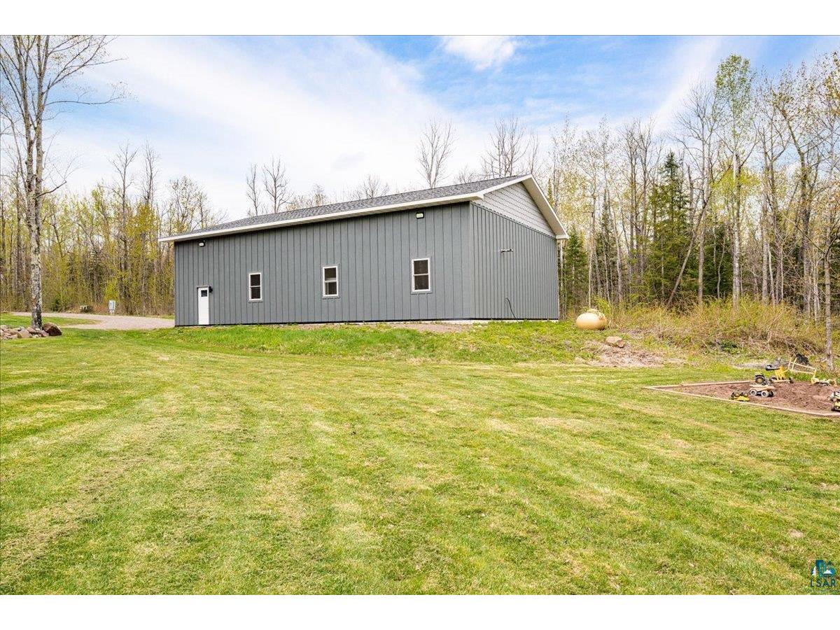 6364 Bergquist Rd Duluth MN 55804 6125543 image62
