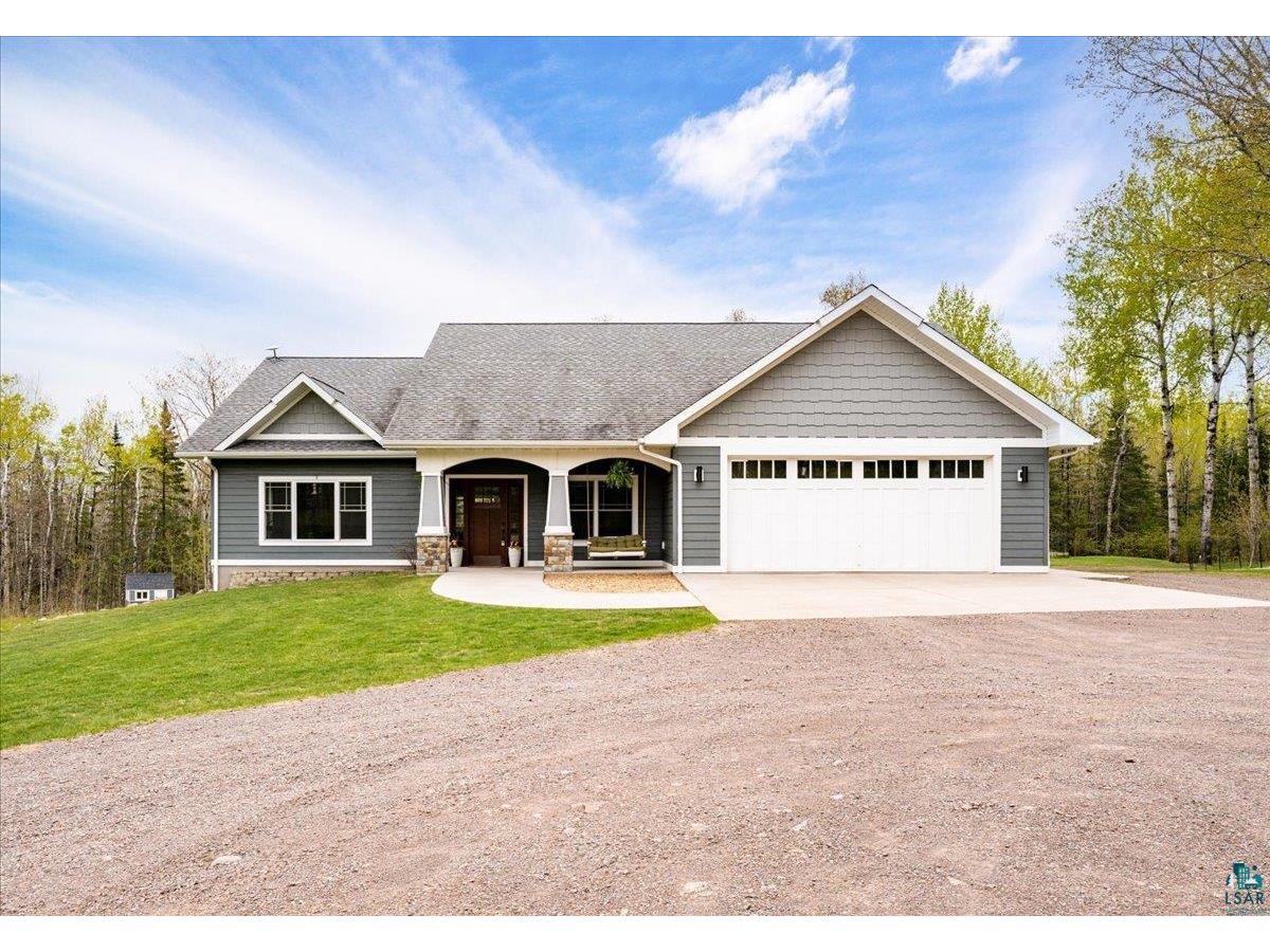 6364 Bergquist Rd Duluth MN 55804 6125543 image64