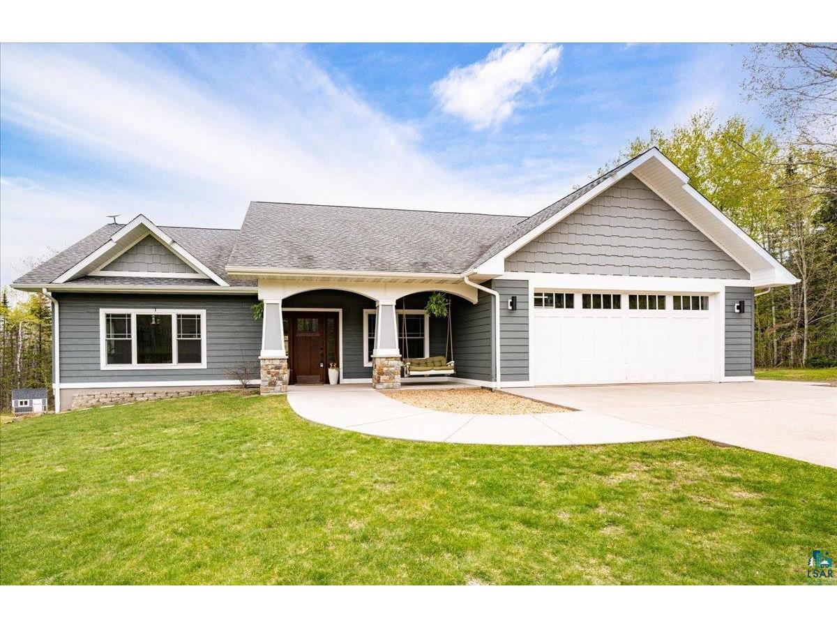 6364 Bergquist Rd Duluth MN 55804 6125543 image7