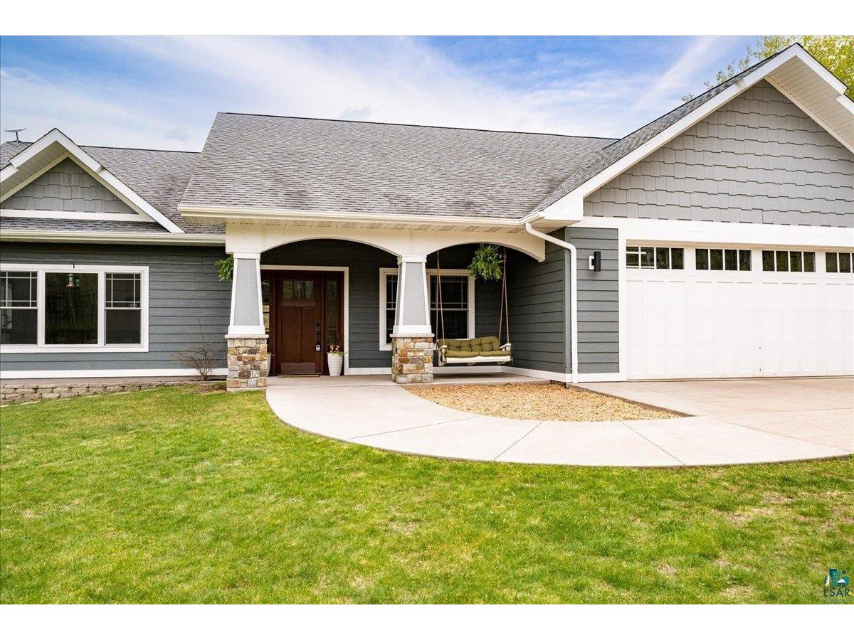 6364 Bergquist Rd Duluth MN 55804 6125543 image8