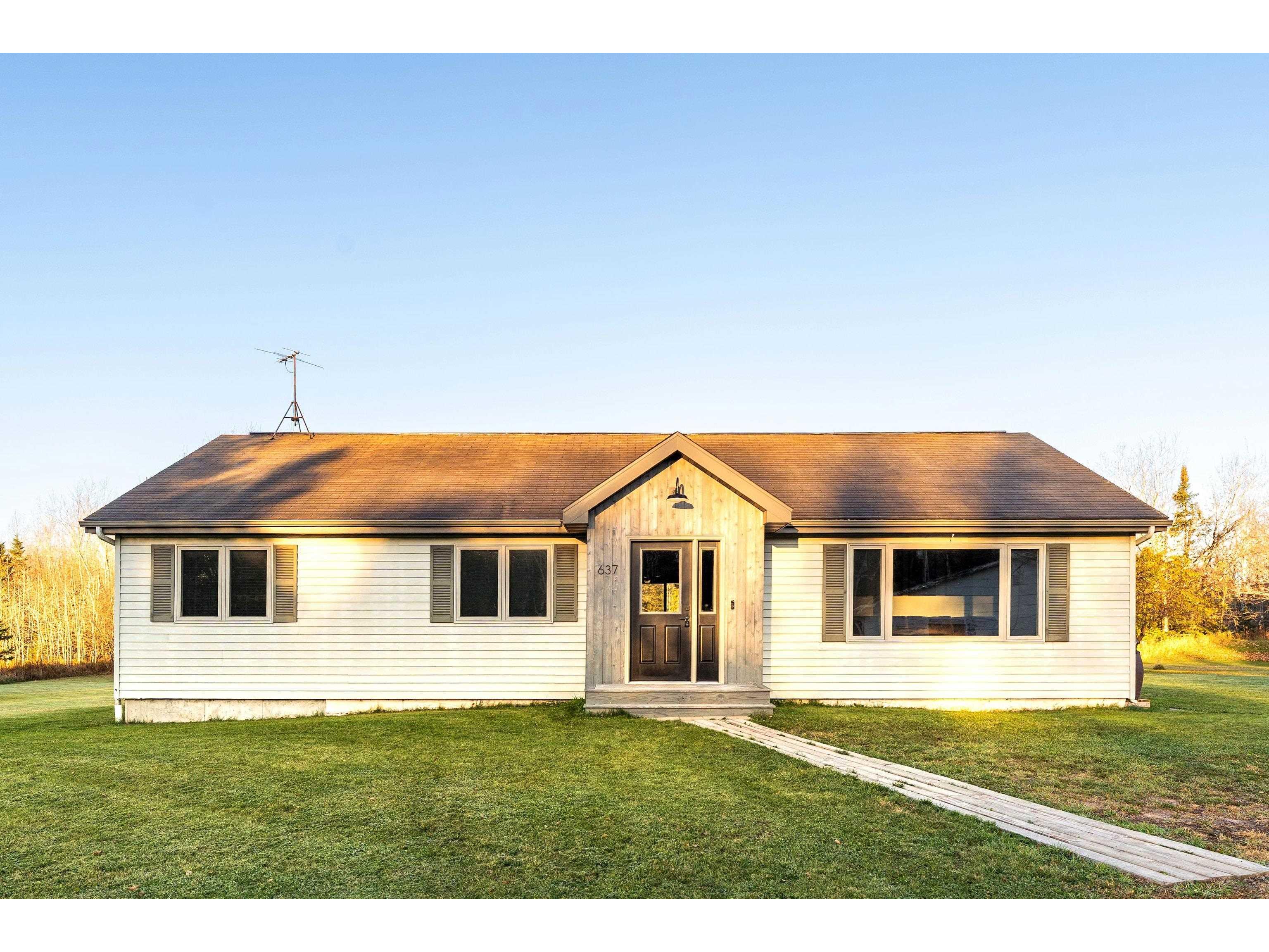 637 Hawk Hill Rd Knife River MN 55609 6122683 image1