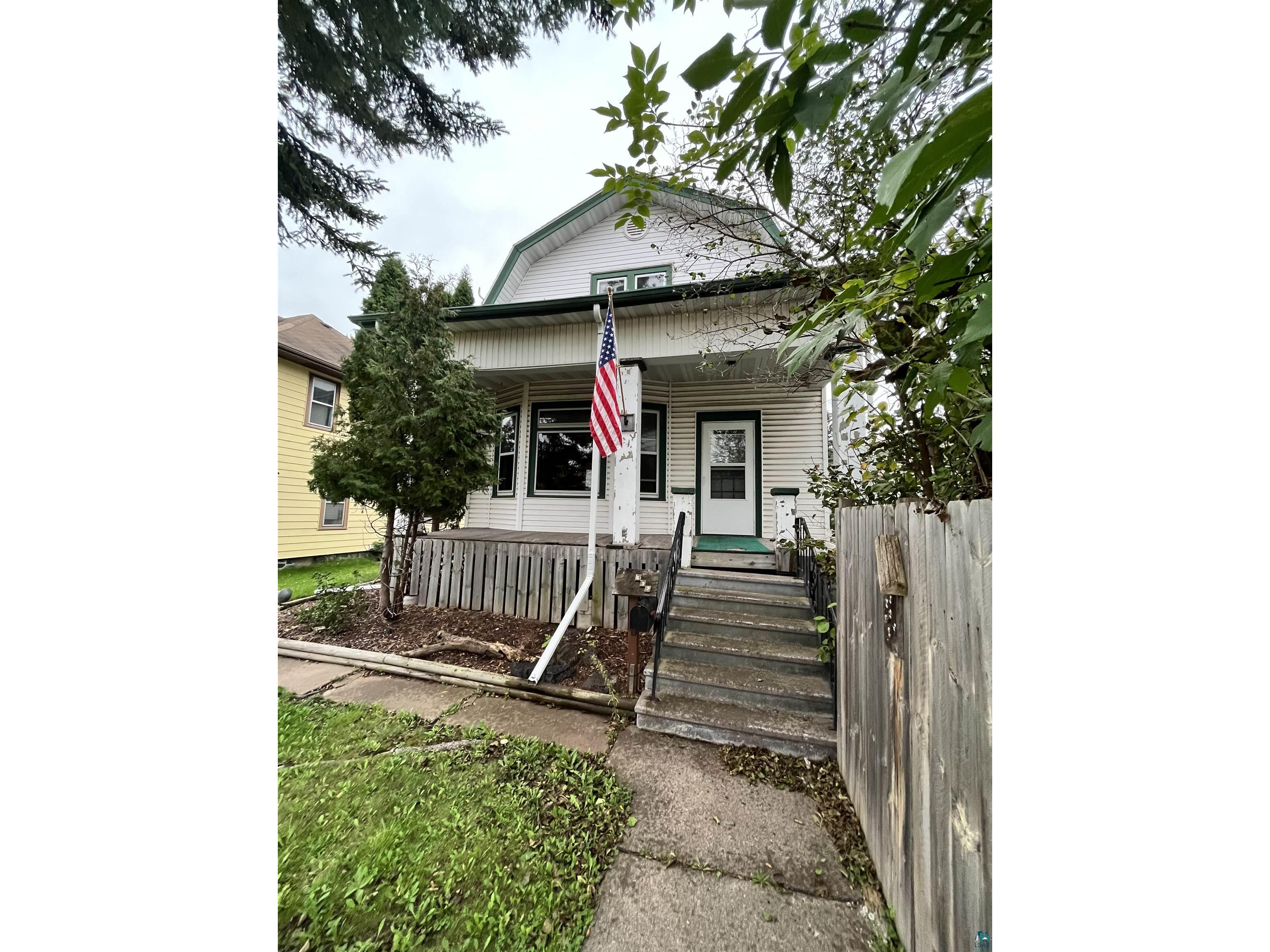 637 N 59th Ave W Duluth MN 55807 6110831 image1