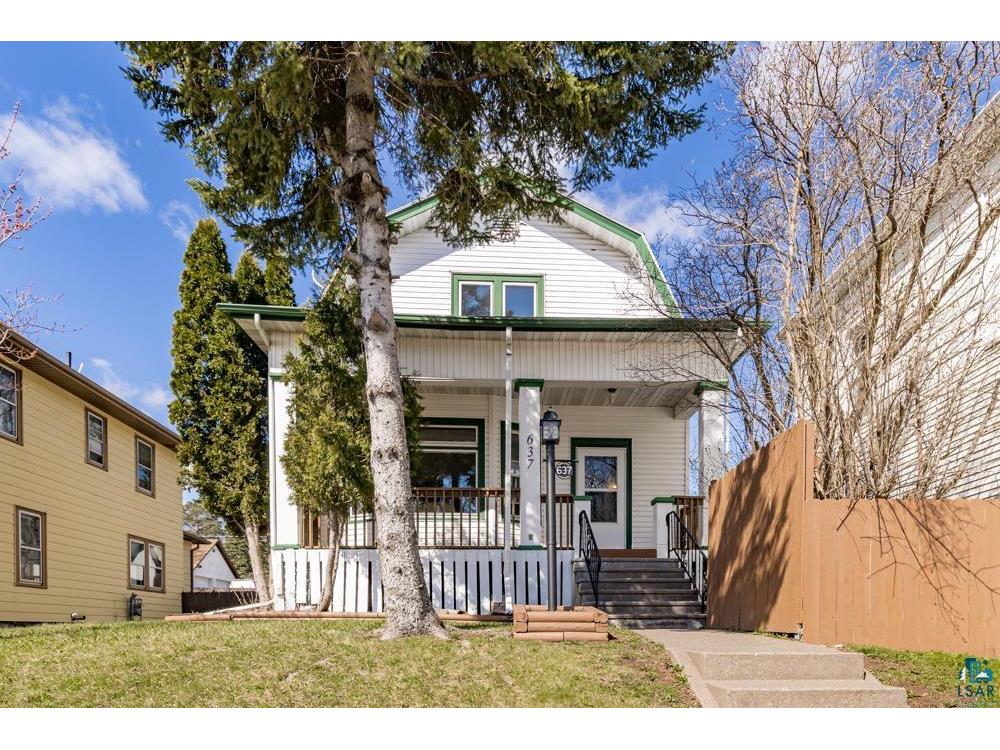 637 N 59th Ave W Duluth MN 55807 6113239 image1