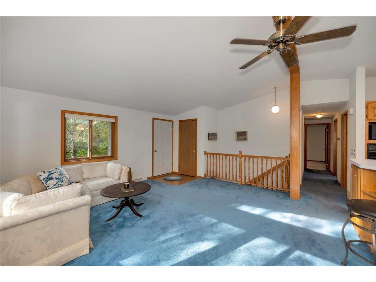 6373 Maple Grove Rd Cloquet MN 55720 6122552 image11