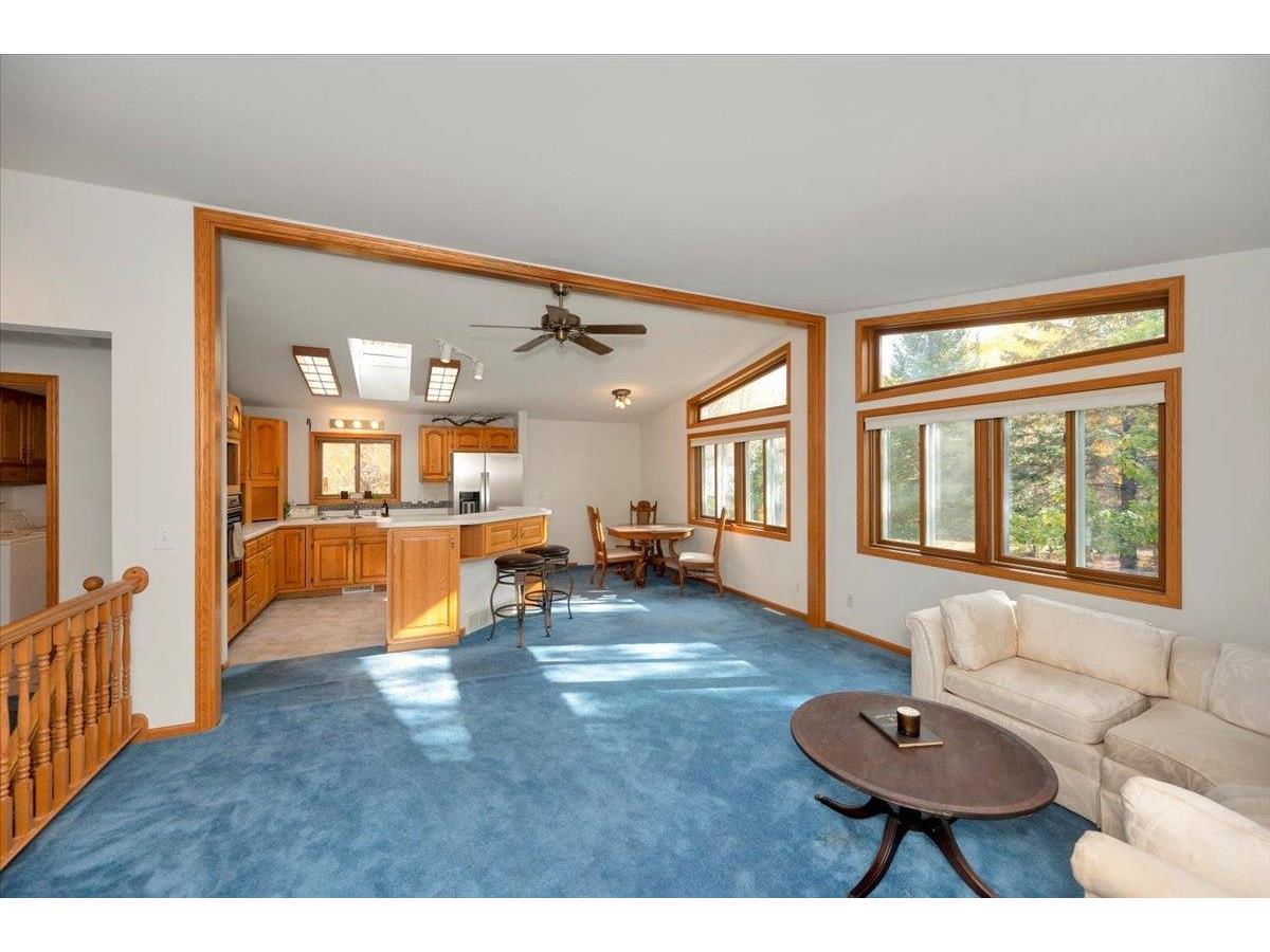 6373 Maple Grove Rd Cloquet MN 55720 6122552 image12