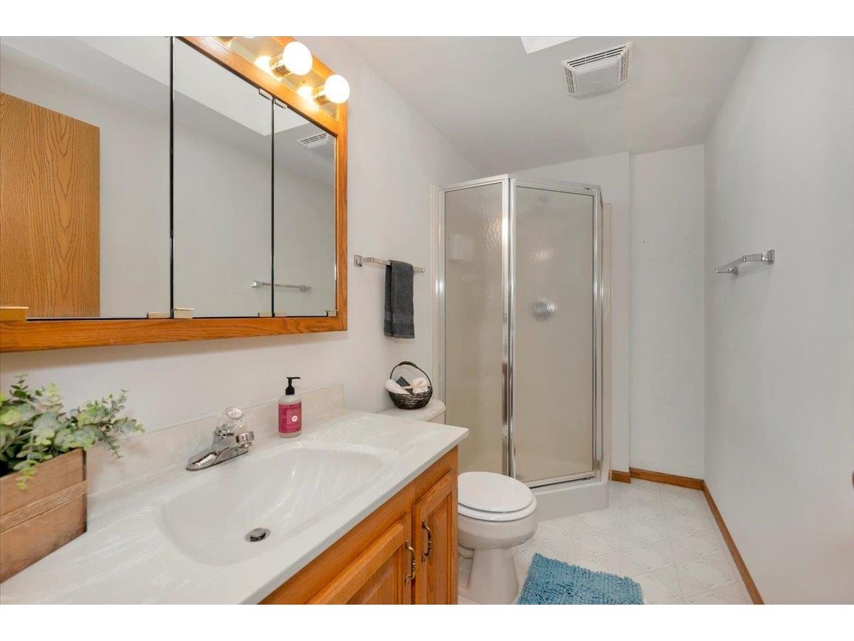 6373 Maple Grove Rd Cloquet MN 55720 6122552 image13