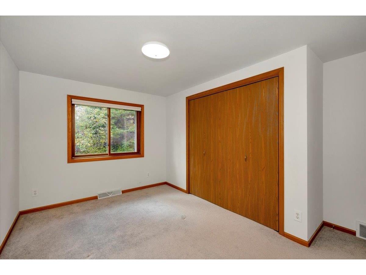 6373 Maple Grove Rd Cloquet MN 55720 6122552 image14