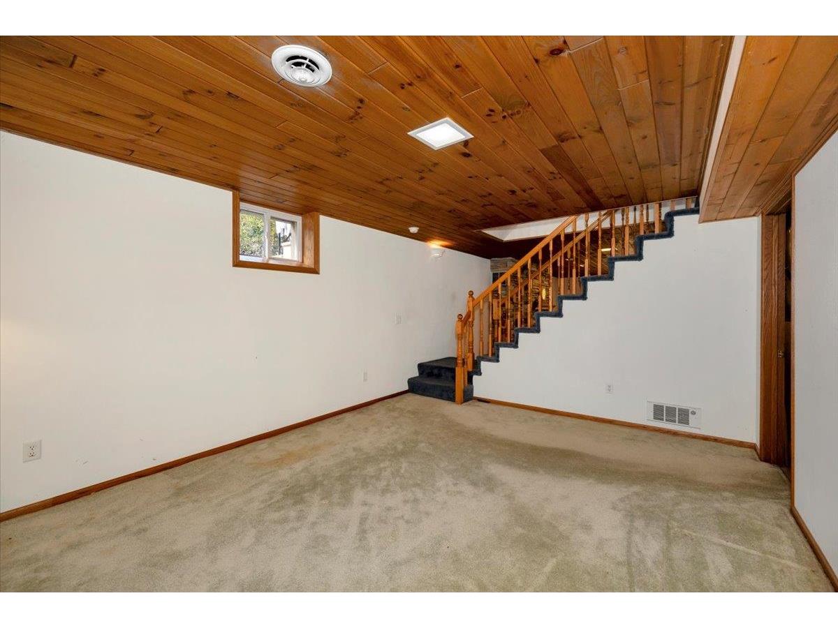 6373 Maple Grove Rd Cloquet MN 55720 6122552 image19