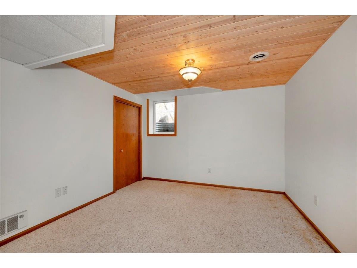 6373 Maple Grove Rd Cloquet MN 55720 6122552 image20