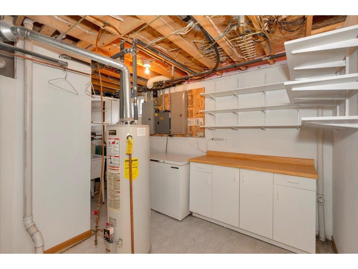 6373 Maple Grove Rd Cloquet MN 55720 6122552 image21