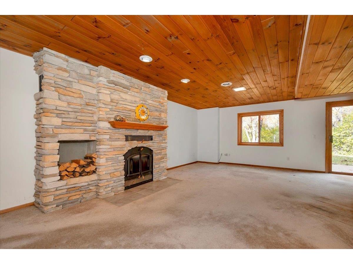 6373 Maple Grove Rd Cloquet MN 55720 6122552 image22